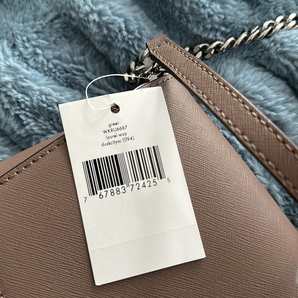 New with tags - Picture 2 of 4